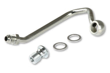Load image into Gallery viewer, Holley Performance 198-205 Power Steering Hardline