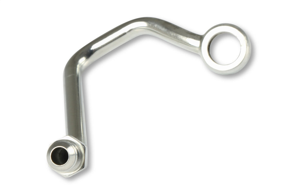 Holley Performance 198-205 Power Steering Hardline