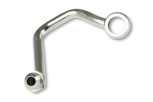 Load image into Gallery viewer, Holley Performance 198-205 Power Steering Hardline
