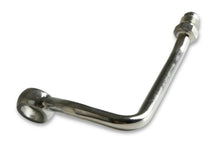 Load image into Gallery viewer, Holley Performance 198-205 Power Steering Hardline