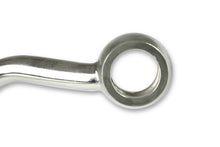 Load image into Gallery viewer, Holley Performance 198-205 Power Steering Hardline