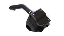 Load image into Gallery viewer, Volant Performance 199506 Cold Air Intake Kit Fits 15-20 F-150