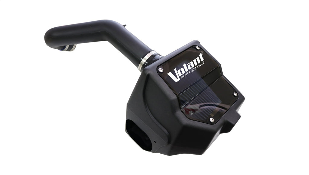 Volant Performance 19950D Cold Air Intake Kit Fits 15-20 F-150
