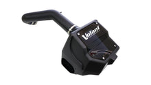 Load image into Gallery viewer, Volant Performance 19950 Cold Air Intake Kit Fits 15-20 F-150