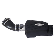 Load image into Gallery viewer, Volant Performance 19954 Cold Air Intake Kit Fits 99-01 F-150