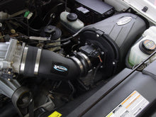 Load image into Gallery viewer, Volant Performance 19954 Cold Air Intake Kit Fits 99-01 F-150