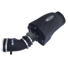 Load image into Gallery viewer, Volant Performance 19955 Cold Air Intake Kit Fits 01-04 F-150 F-150 Heritage