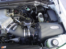 Load image into Gallery viewer, Volant Performance 19955 Cold Air Intake Kit Fits 01-04 F-150 F-150 Heritage