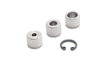 Load image into Gallery viewer, Vibrant Performance 19999 Soft Mount Vacuum Line Fitting Kit