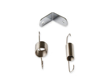 Load image into Gallery viewer, Mr Gasket 19 Universal Dual Throttle Return Spring Kit