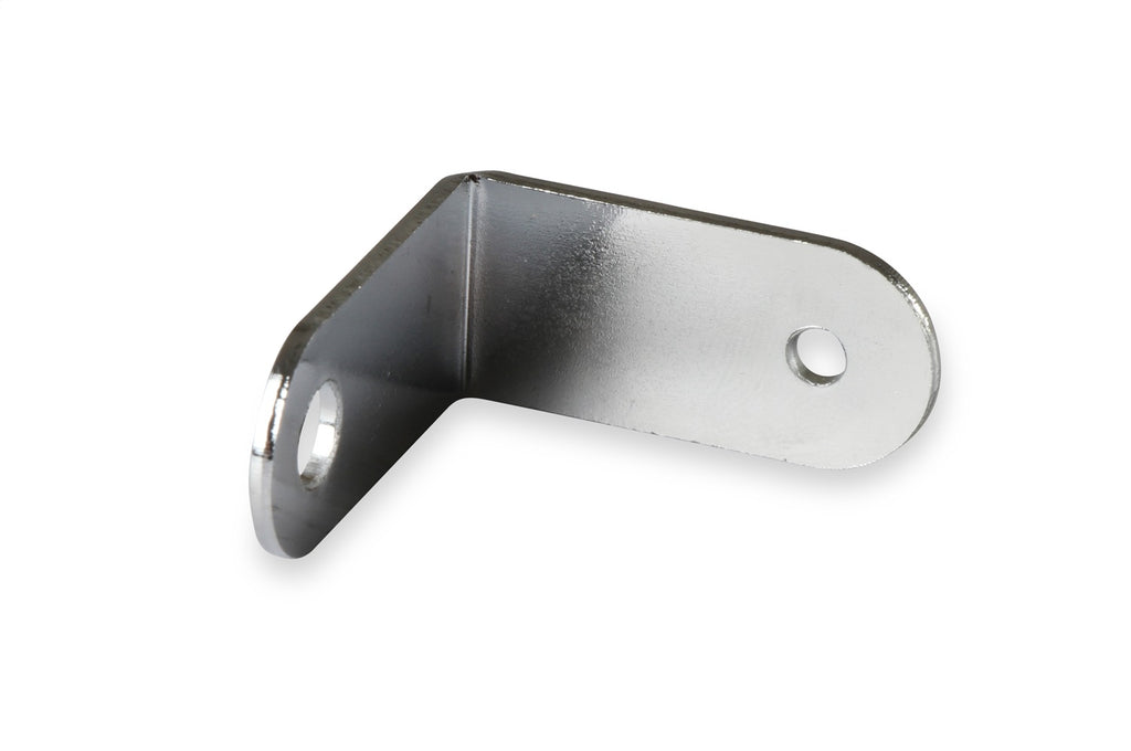 Mr Gasket 19 Universal Dual Throttle Return Spring Kit