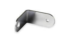 Load image into Gallery viewer, Mr Gasket 19 Universal Dual Throttle Return Spring Kit