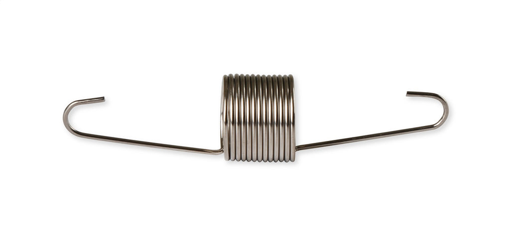 Mr Gasket 19 Universal Dual Throttle Return Spring Kit