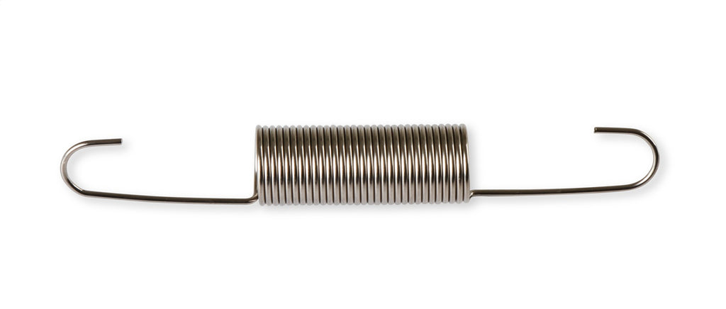 Mr Gasket 19 Universal Dual Throttle Return Spring Kit