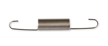 Load image into Gallery viewer, Mr Gasket 19 Universal Dual Throttle Return Spring Kit