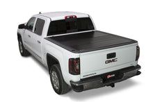 Load image into Gallery viewer, BAK Industries 226101 BAKFlip G2 Hard Folding Truck Bed Cover