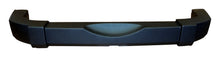 Load image into Gallery viewer, Crown Automotive 1BD22RXFAD Rear Bumper Fits 07-18 Wrangler (JK)