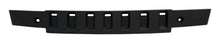 Load image into Gallery viewer, Crown Automotive 1BE94RXFAC Front Bumper Cover Fits 07-18 Wrangler (JK)
