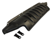 Load image into Gallery viewer, Crown Automotive 1BE95XXXAD Bumper Air Dam Fits 07-18 Wrangler (JK)