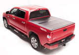 BAK Industries 226405 BAKFlip G2 Hard Folding Truck Bed Cover Fits 04-06 Tundra