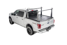Load image into Gallery viewer, BAK Industries 26410TBT Tonneau Cover/Truck Bed Rack Kit