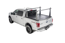 Load image into Gallery viewer, BAK Industries 26503BT Tonneau Cover/Truck Bed Rack Kit