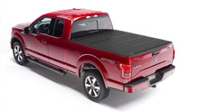 Load image into Gallery viewer, BAK Industries 448309 BAKFlip MX4 Hard Folding Truck Bed Cover