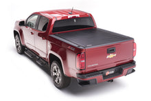 Load image into Gallery viewer, BAK Industries 39146 Revolver X2 Hard Rolling Truck Bed Cover