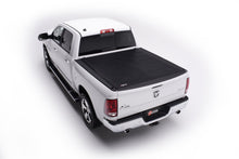 Load image into Gallery viewer, BAK Industries 39203 Revolver X2 Hard Rolling Truck Bed Cover