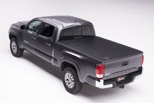 Load image into Gallery viewer, BAK Industries 39427 Revolver X2 Hard Rolling Truck Bed Cover Fits 16-23 Tacoma