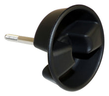 Load image into Gallery viewer, Crown Automotive 1CJ57DX9AD Hard Top Mounting Knob Fits 07-18 Wrangler (JK)