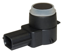 Load image into Gallery viewer, Crown Automotive 1EW63TZZAA Park Assist Sensor