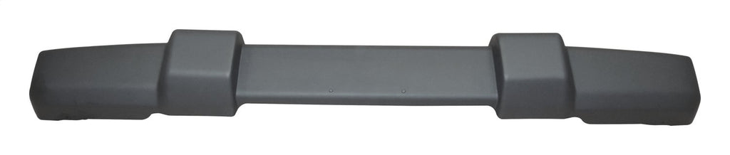 Crown Automotive 1FN66RXFAA Front Bumper Fascia Fits 07-09 Wrangler (JK)