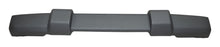 Load image into Gallery viewer, Crown Automotive 1FN66RXFAA Front Bumper Fascia Fits 07-09 Wrangler (JK)