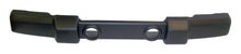 Load image into Gallery viewer, Crown Automotive 1FN67RXFAA Front Bumper Fascia Fits 07-18 Wrangler (JK)