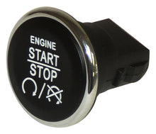 Load image into Gallery viewer, Crown Automotive 1FU931X9AC Ignition Switch