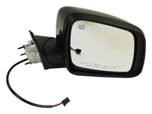 Load image into Gallery viewer, Crown Automotive 1NT48AXRAI Door Mirror Fits 11-17 Grand Cherokee (WK2)