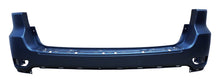 Load image into Gallery viewer, Crown Automotive 1VQ65TZZAA Rear Bumper Fascia Fits 15-20 Grand Cherokee (WK2)
