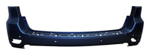 Load image into Gallery viewer, Crown Automotive 1VQ66TZZAA Rear Bumper Fascia Fits 11-15 Grand Cherokee (WK2)