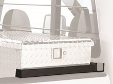 Load image into Gallery viewer, Backrack 30122TB31 Installation Hardware Kit