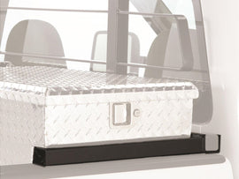 Backrack 30109TB31 Installation Hardware Kit