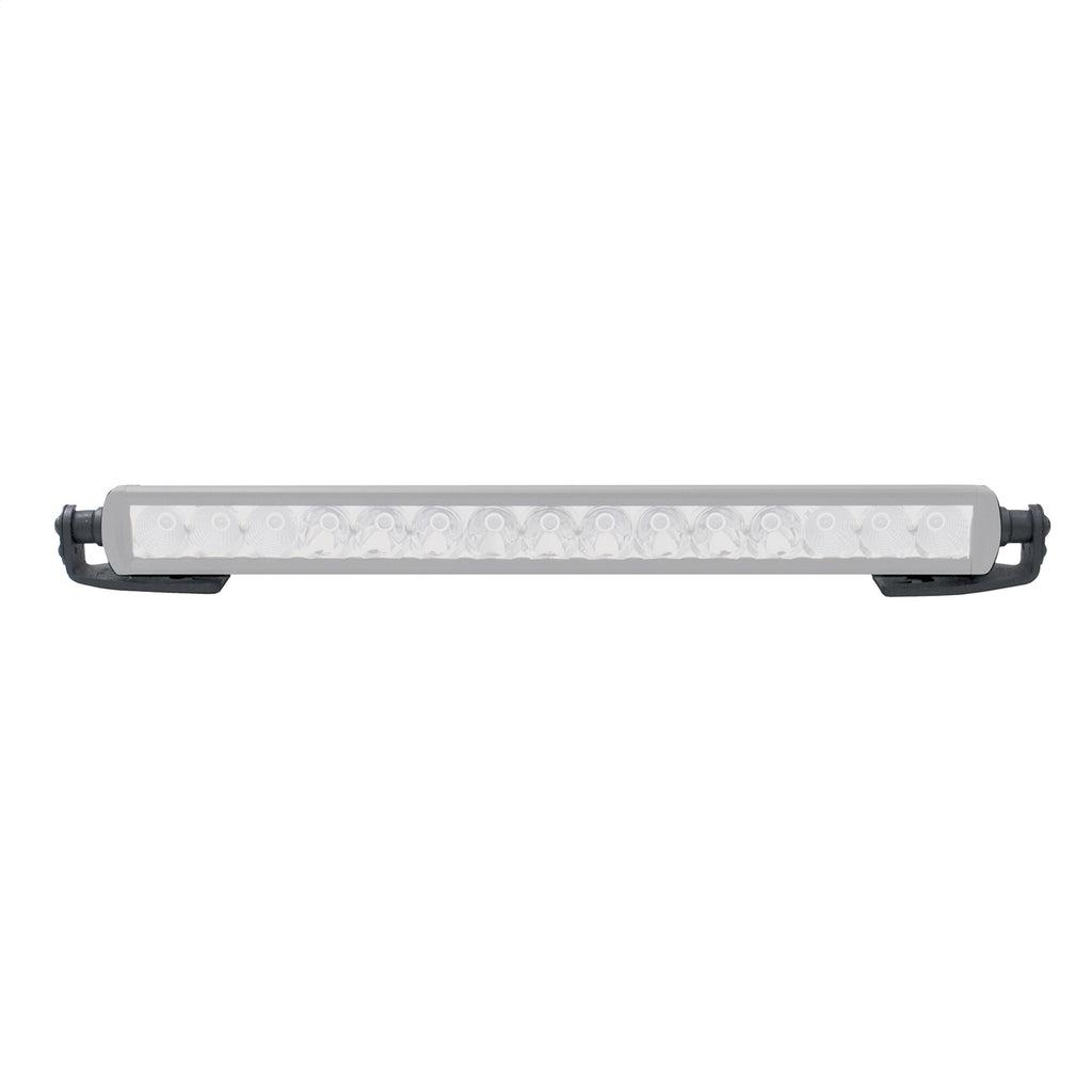 Go Rhino 732210T XE Center Hood Light Mount