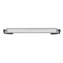 Load image into Gallery viewer, Go Rhino 732210T XE Center Hood Light Mount