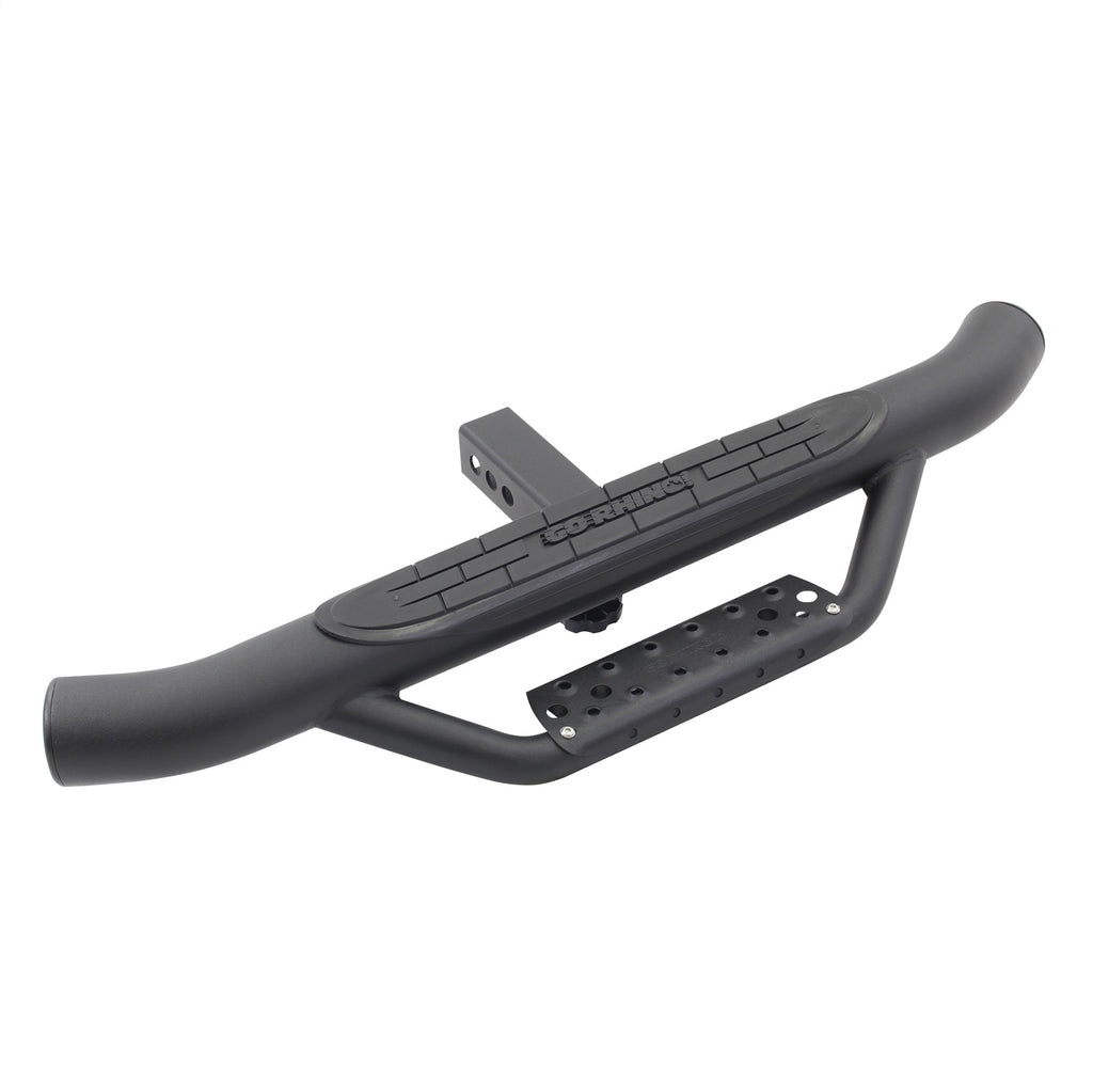 Go Rhino D360T Dominator Hitch Step