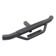 Load image into Gallery viewer, Go Rhino D360T Dominator Hitch Step