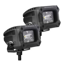 Load image into Gallery viewer, Go Rhino 751003023FBS Bright Series - LED Flood Light Kit