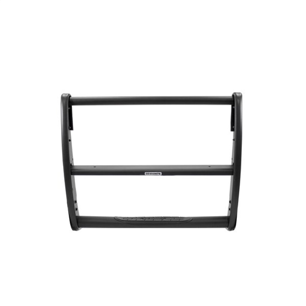 Go Rhino 3296T 3100 Series StepGuard Fits 18-20 F-150