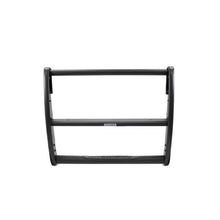 Load image into Gallery viewer, Go Rhino 3296T 3100 Series StepGuard Fits 18-20 F-150