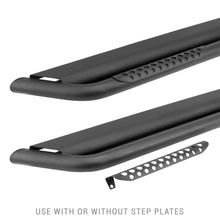 Load image into Gallery viewer, Go Rhino DS60057T Dominator Xtreme DS Sliders/Side Steps