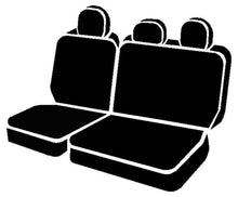 Load image into Gallery viewer, Fia OE32-51 GRAY OE Custom Seat Cover